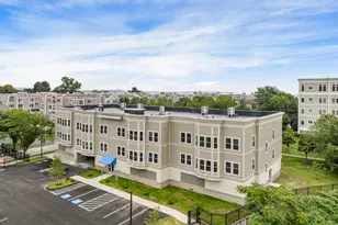 300 Harbour Close, New Haven, CT 06519 - Photo 4