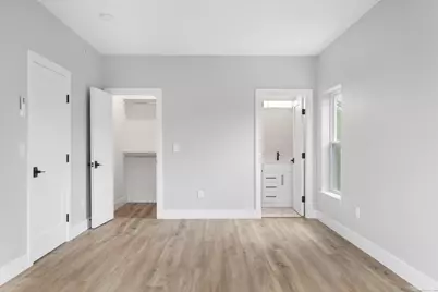 300 Harbour Close #R, New Haven, CT 06519 - Photo 12