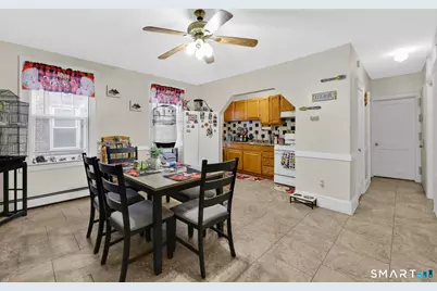 77 Booth Street, New Britain, CT 06053 - Photo 10