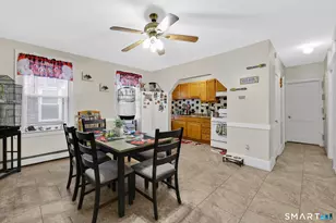 77 Booth St, New Britain, CT 06053 - Photo 10