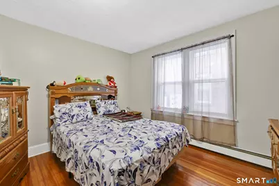 77 Booth Street, New Britain, CT 06053 - Photo 16