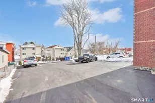 77 Booth St, New Britain, CT 06053 - Photo 8