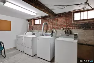 77 Booth St, New Britain, CT 06053 - Photo 28