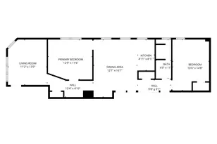 77 Booth St, New Britain, CT 06053 - Photo 30