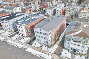 77 Booth St, New Britain, CT 06053 - Photo 6