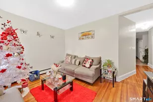 77 Booth St, New Britain, CT 06053 - Photo 14