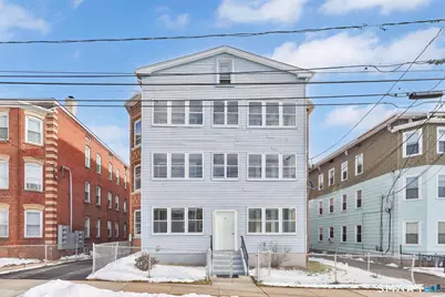 77 Booth Street, New Britain, CT 06053 - Photo 1