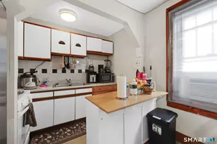 77 Booth St, New Britain, CT 06053 - Photo 20