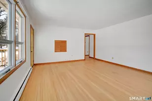 7 Lockwood St, Brooklyn, CT 06234 - Photo 2