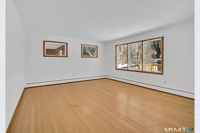 7 Lockwood Street, Brooklyn, CT 06234 - Photo 4