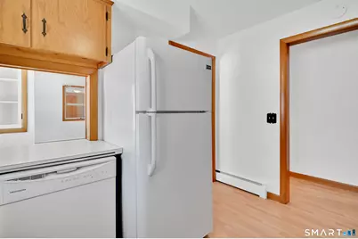 7 Lockwood Street, Brooklyn, CT 06234 - Photo 8