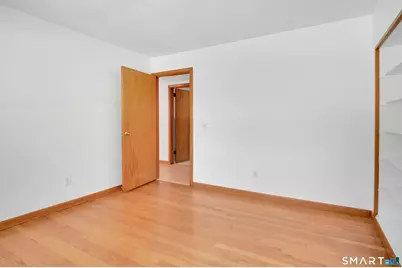 7 Lockwood Street, Brooklyn, CT 06234 - Photo 12