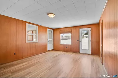 7 Lockwood Street, Brooklyn, CT 06234 - Photo 18