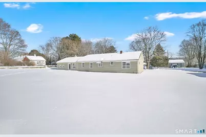 7 Lockwood Street, Brooklyn, CT 06234 - Photo 22