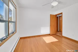 7 Lockwood St, Brooklyn, CT 06234 - Photo 16