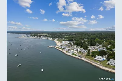 19 Middle Beach Road, Madison, CT 06443 - Photo 2