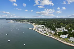 19 Middle Beach Rd, Madison, CT 06443 - Photo 2