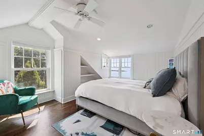 19 Middle Beach Road, Madison, CT 06443 - Photo 22