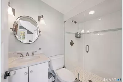 19 Middle Beach Road, Madison, CT 06443 - Photo 18