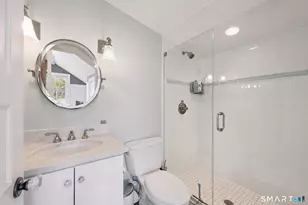 19 Middle Beach Rd, Madison, CT 06443 - Photo 18