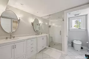 19 Middle Beach Rd, Madison, CT 06443 - Photo 14