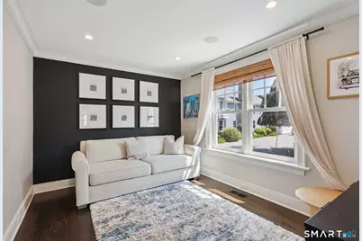 19 Middle Beach Road, Madison, CT 06443 - Photo 8