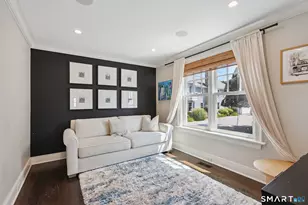 19 Middle Beach Rd, Madison, CT 06443 - Photo 8