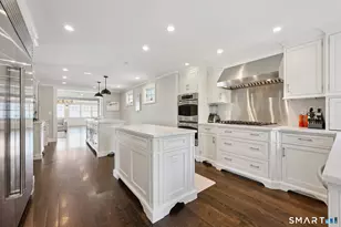 19 Middle Beach Rd, Madison, CT 06443 - Photo 6