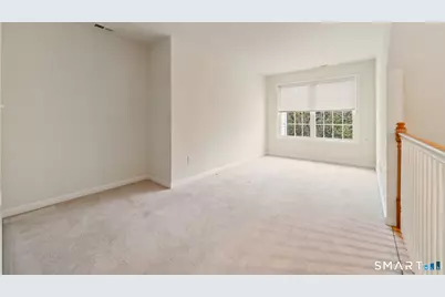 160 Barkledge Drive #160, Newington, CT 06111 - Photo 30