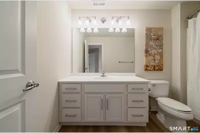 160 Barkledge Drive #160, Newington, CT 06111 - Photo 34