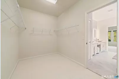 160 Barkledge Drive #160, Newington, CT 06111 - Photo 22