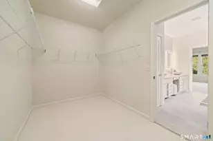 160 Barkledge Dr, Newington, CT 06111 - Photo 22