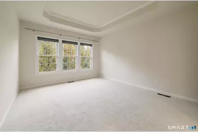 160 Barkledge Drive #160, Newington, CT 06111 - Photo 14