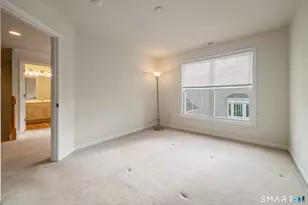 160 Barkledge Dr, Newington, CT 06111 - Photo 28