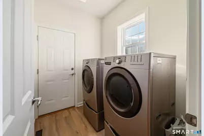 160 Barkledge Drive #160, Newington, CT 06111 - Photo 26