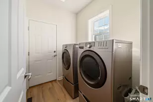 160 Barkledge Dr, Newington, CT 06111 - Photo 26