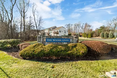 160 Barkledge Drive #160, Newington, CT 06111 - Photo 40