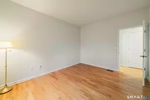 160 Barkledge Dr, Newington, CT 06111 - Photo 24