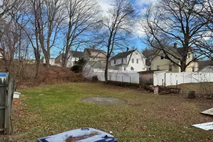 53 Maple St, Seymour, CT 06483 - Photo 28