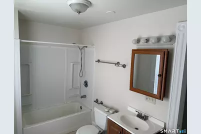 53 Maple Street, Seymour, CT 06483 - Photo 22