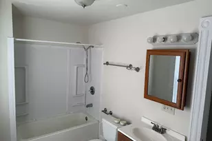 53 Maple St, Seymour, CT 06483 - Photo 22