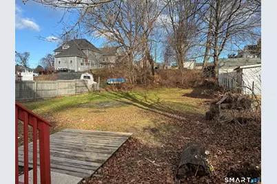 53 Maple Street, Seymour, CT 06483 - Photo 30