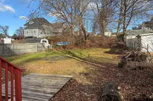 53 Maple St, Seymour, CT 06483 - Photo 30