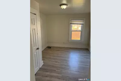 53 Maple Street, Seymour, CT 06483 - Photo 8