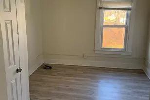 53 Maple St, Seymour, CT 06483 - Photo 8