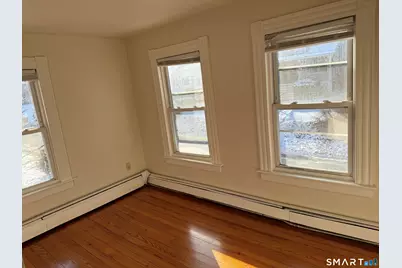 53 Maple Street, Seymour, CT 06483 - Photo 20