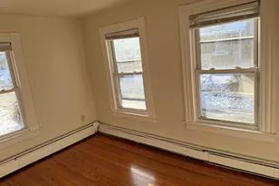 53 Maple St, Seymour, CT 06483 - Photo 20