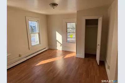 53 Maple Street, Seymour, CT 06483 - Photo 18