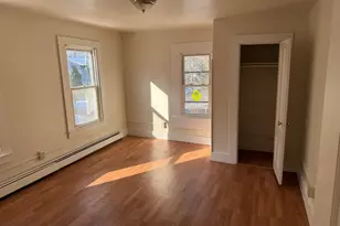 53 Maple St, Seymour, CT 06483 - Photo 18