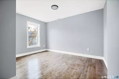 52 Ann Street, New Haven, CT 06519 - Photo 10